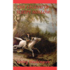 The Legend of Sleepy Hollow - Hardcover
