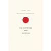 Big Nothings and Nicotine - Paperback