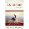 The Extreme Novelist: The No-Time-to-Write Method for Drafting Your Novel in 8 Weeks - Paperback