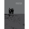 Fjords Vol.2 - Paperback