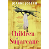 Children of Sugarcane - Paperback