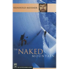 The Naked Mountain - Paperback