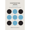 Confronting Jesus Study Guide - Paperback