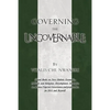 Governing the Ungovernable - Paperback