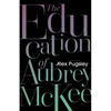 The Education of Aubrey McKee - Paperback