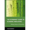 Economic Indicators - Hardcover