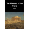 The Allegory of the Cave - Paperback