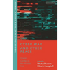 Cyber War and Cyber Peace: Digital Conflict in the Middle East - Hardcover