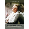 Kissing the Tarmac - Paperback