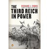 The Third Reich in Power - Paperback