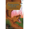 Everlasting Icicles - Hardcover