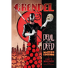 Grendel: Devil by the Deed Master's Edition - Hardcover