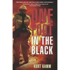 One Foot in the Black - Paperback