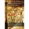 Scripts and Stories for Christmas Carolers - Paperback