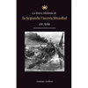 La Breve Historia de la Segunda Guerra Mundial en Asia: La guerra de Asia-Pacífico, la Flota Oriental, Pearl Harbor y la bomba atómica que conmocionó - Paperback