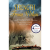 Strength From Within - Paperback