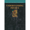 Understanding Physics - Paperback