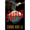 The Sniper - Paperback