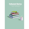 Collected Stories - Paperback