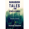 Nanabush Tales and Other Stories - Paperback