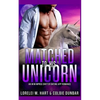 Matched To His Unicorn: An M/M Mpreg Shifter Dating App Romance - Paperback