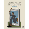 Crime, Media and Culture - Paperback