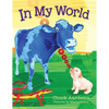In My World - Paperback