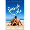 Seaside Sweets - Paperback