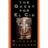 The Quest for El Cid - Paperback