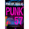Punk 57 - Paperback