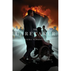 The Caretaker - Paperback