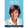 Beth: A Story of Postpartum Psychosis - Paperback