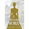 A Discerning Woman - Paperback