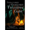 Through the Dark Wood - Paperback