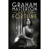 Lady of Fortune - Paperback