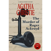 The Murder of Roger Ackroyd (Warbler Classics) - Paperback