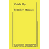 Child's Play - Paperback
