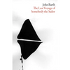 The Last Voyage of Somebody the Sailor - Paperback