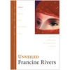 Unveiled - Hardcover