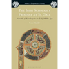 The Irish Scholarly Presence at St. Gall: Networks of Knowledge in the Early Middle Ages - Paperback