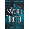 The Sword of Truth - Paperback