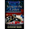 Icing on the Casket - Paperback