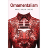 Ornamentalism - Hardcover