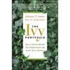 The Ivy Portfolio: How to Invest Like the Top Endowments and Avoid Bear Markets - Paperback