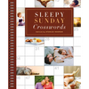 Sleepy Sunday Crosswords - Spiral