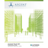 Autodesk Revit 2021: Fundamentals for MEP (Imperial Units): Autodesk Authorized Publisher - Paperback