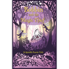 Bobbin and the Magic Thief: A Spindle Faerie Tale - Paperback
