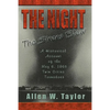 The Night The Sirens Blew: A historical account of the May 6, 1965 Twin Cities Tornado - Paperback