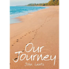 Our Journey - Paperback