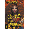 Wrath Of A Sidepiece - Paperback